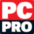 pcpro.co.uk-logo